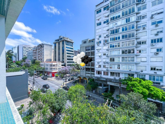 Imagem Apartamento com 4 Quartos à Venda, 226 m² em Moinhos De Vento - Porto Alegre Imagem Apartamento com 4 Quartos à Venda, 226 m² em Moinhos De Vento - Porto Alegre