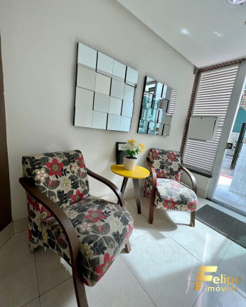 Imagem Imóvel com 2 Quartos à Venda, 50 m² em Praia Do Morro - Guarapari