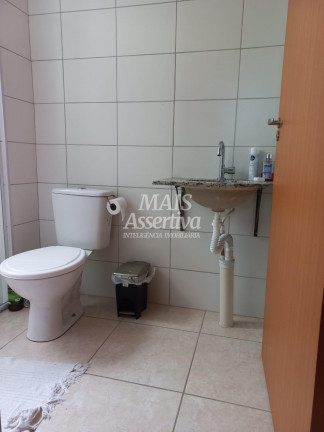 Imagem Apartamento com 2 Quartos à Venda, 45 m² em Canudos - Novo Hamburgo Imagem Apartamento com 2 Quartos à Venda, 45 m² em Canudos - Novo Hamburgo
