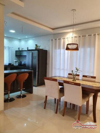 Imagem Casa de Condomínio com 4 Quartos à Venda, 324 m² em Condomínio Residencial Mirante Do Vale - Jacareí Imagem Casa de Condomínio com 4 Quartos à Venda, 324 m² em Condomínio Residencial Mirante Do Vale - Jacareí