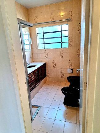 Imagem Apartamento com 3 Quartos à Venda, 145 m² em Mercês - Curitiba Imagem Apartamento com 3 Quartos à Venda, 145 m² em Mercês - Curitiba