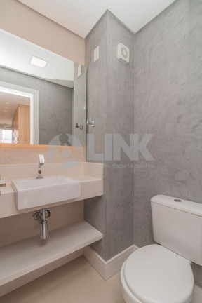 Imagem Apartamento com 3 Quartos à Venda, 107 m² em Jardim Lindóia - Porto Alegre