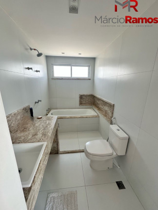 Imagem Casa com 4 Quartos à Venda, 320 m² em Cidade Alpha - Eusébio Imagem Casa com 4 Quartos à Venda, 320 m² em Cidade Alpha - Eusébio