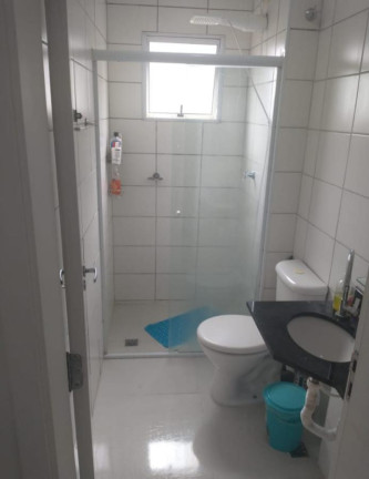 Imagem Apartamento com 2 Quartos à Venda, 58 m² em Jardim Paulista - Taubaté Imagem Apartamento com 2 Quartos à Venda, 58 m² em Jardim Paulista - Taubaté