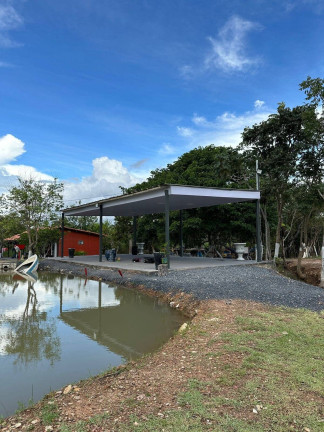 Imagem Chácara com 4 Quartos à Venda, em área Rural De Cuiabá - Cuiabá Imagem Chácara com 4 Quartos à Venda, em área Rural De Cuiabá - Cuiabá
