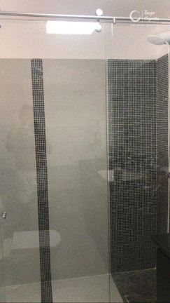 Imagem Casa com 3 Quartos à Venda, 400 m² em Portal Do Paraíso I - Jundiaí Imagem Casa com 3 Quartos à Venda, 400 m² em Portal Do Paraíso I - Jundiaí
