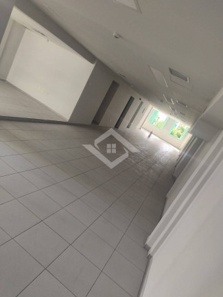 Imagem Sala Comercial para Alugar, 141 m² em Centro - Rio De Janeiro Imagem Sala Comercial para Alugar, 141 m² em Centro - Rio De Janeiro