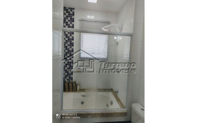 Imagem Casa de Condomínio com 4 Quartos à Venda, 180 m² em Villa Branca - Jacareí Imagem Casa de Condomínio com 4 Quartos à Venda, 180 m² em Villa Branca - Jacareí