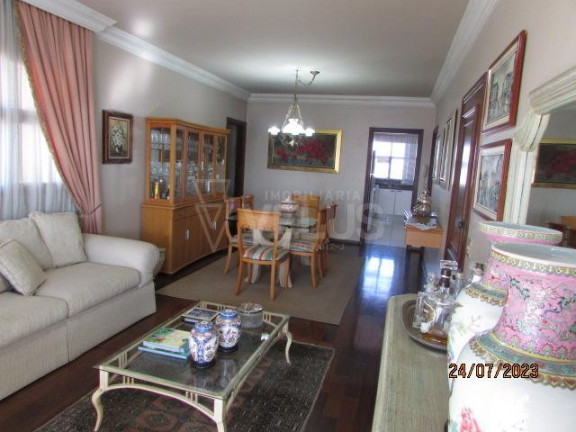 Imagem Apartamento com 2 Quartos à Venda, 151 m² em Vila Rosa - Itapetininga Imagem Apartamento com 2 Quartos à Venda, 151 m² em Vila Rosa - Itapetininga