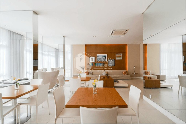 Imagem Apartamento com 1 Quarto à Venda, 46 m² em Aclimação - São Paulo Imagem Apartamento com 1 Quarto à Venda, 46 m² em Aclimação - São Paulo
