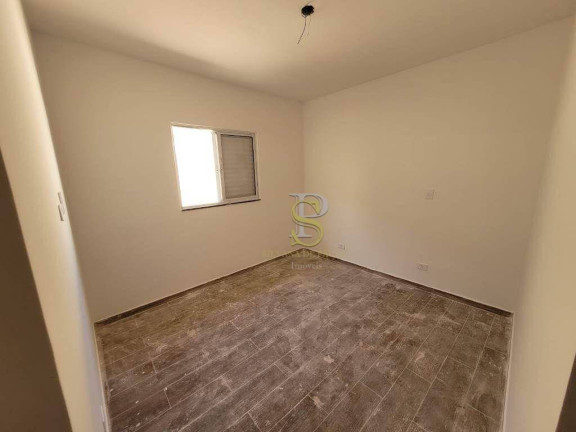 Imagem Casa com 3 Quartos à Venda, 120 m² em Terra Preta - Mairiporã Imagem Casa com 3 Quartos à Venda, 120 m² em Terra Preta - Mairiporã