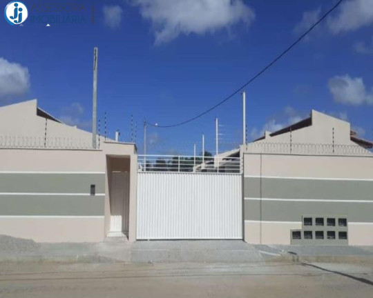 Imagem Casa com 2 Quartos para Alugar ou Temporada, 72 m² em Santa Tereza - Parnamirim Imagem Casa com 2 Quartos para Alugar ou Temporada, 72 m² em Santa Tereza - Parnamirim