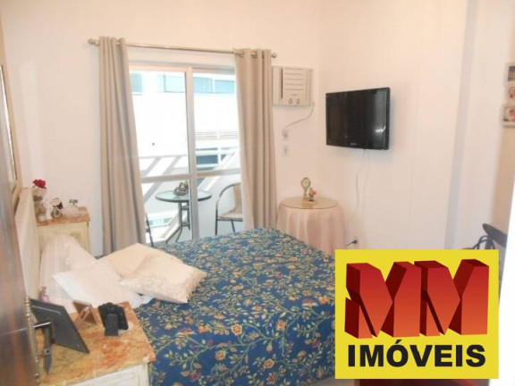 Imagem Cobertura com 4 Quartos à Venda, 138 m² em Passagem - Cabo Frio Imagem Cobertura com 4 Quartos à Venda, 138 m² em Passagem - Cabo Frio