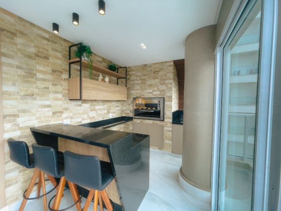 Imagem Imóvel com 3 Quartos à Venda, 171 m² em Praia Brava De Itajaí - Itajaí Imagem Imóvel com 3 Quartos à Venda, 171 m² em Praia Brava De Itajaí - Itajaí