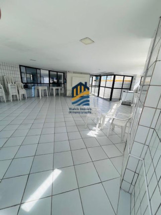 Imagem Apartamento com 2 Quartos à Venda, 75 m² em Boa Viagem - Recife Imagem Apartamento com 2 Quartos à Venda, 75 m² em Boa Viagem - Recife