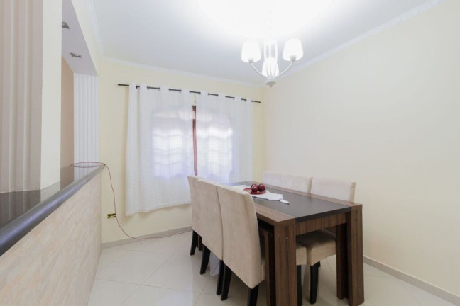 Imagem Imóvel com 5 Quartos à Venda, em Vila Curuçá - São Paulo Imagem Imóvel com 5 Quartos à Venda, em Vila Curuçá - São Paulo