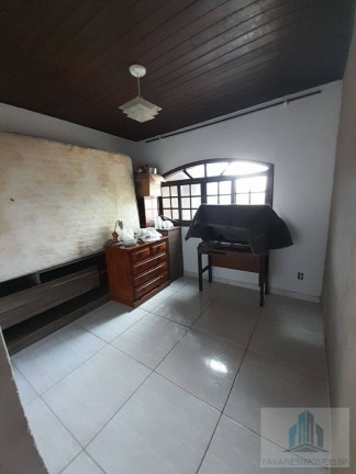 Imagem Casa com 2 Quartos à Venda, 130 m² em Cocuera - Mogi Das Cruzes