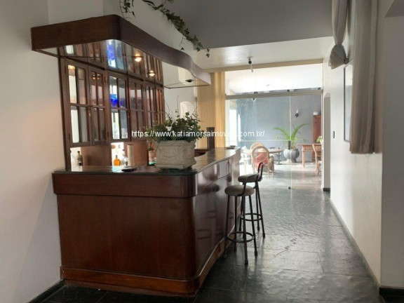Imagem Sobrado com 4 Quartos à Venda, 800 m² em Jardim Guedala - São Paulo Imagem Sobrado com 4 Quartos à Venda, 800 m² em Jardim Guedala - São Paulo