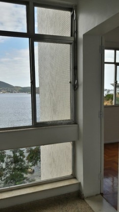 Imagem Imóvel com 2 Quartos à Venda, 97 m² em Ingá - Niterói Imagem Imóvel com 2 Quartos à Venda, 97 m² em Ingá - Niterói