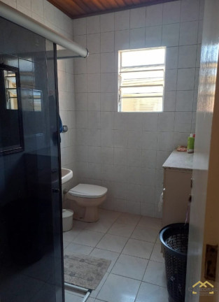 Imagem Casa com 2 Quartos à Venda, 103 m² em Jardim Da Fonte - Jundiaí Imagem Casa com 2 Quartos à Venda, 103 m² em Jardim Da Fonte - Jundiaí