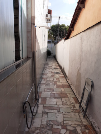 Imagem Casa com 3 Quartos à Venda, 350 m² em Jardim Riacho - Contagem Imagem Casa com 3 Quartos à Venda, 350 m² em Jardim Riacho - Contagem
