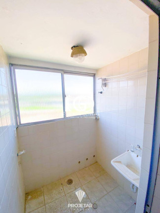 Imagem Apartamento com 3 Quartos à Venda, 64 m² em São Luiz - Criciúma Imagem Apartamento com 3 Quartos à Venda, 64 m² em São Luiz - Criciúma