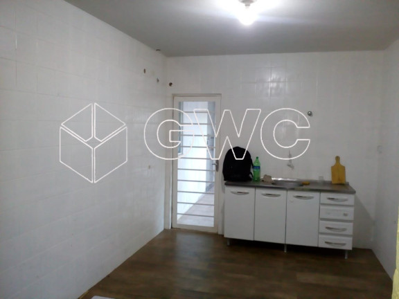 Imagem Imóvel com 2 Quartos à Venda, 100 m² em Jardim Virgínia - Marília