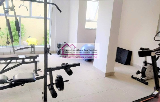 Imagem Apartamento com 3 Quartos à Venda, 115 m² em Praia Das Palmeiras - Caraguatatuba Imagem Apartamento com 3 Quartos à Venda, 115 m² em Praia Das Palmeiras - Caraguatatuba