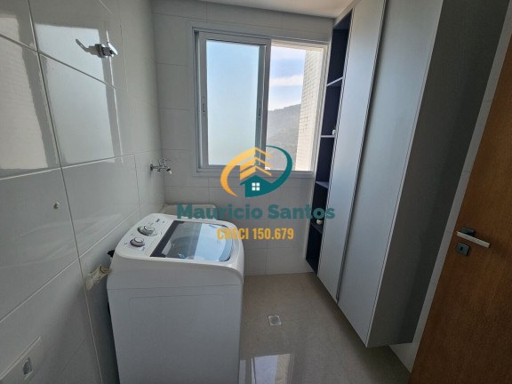 Imagem Apartamento com 2 Quartos à Venda, 80 m² em Centro - Mongaguá Imagem Apartamento com 2 Quartos à Venda, 80 m² em Centro - Mongaguá