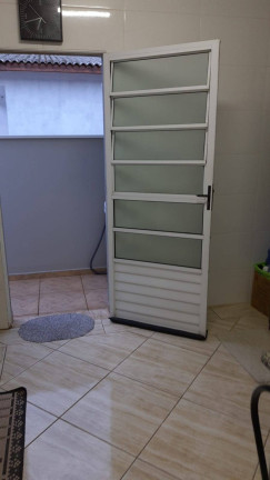 Imagem Casa com 3 Quartos à Venda, em Bragança Paulista Imagem Casa com 3 Quartos à Venda, em Bragança Paulista