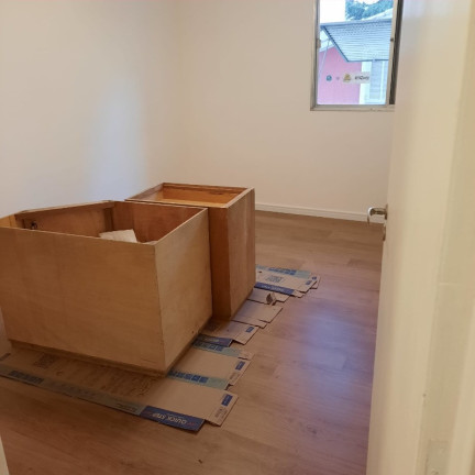 Imagem Imóvel com 3 Quartos à Venda, 114 m² em Jardim Paulista - São Paulo