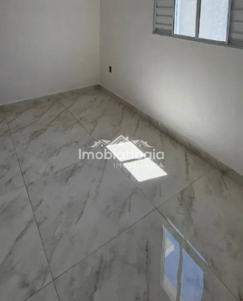 Imagem Casa com 3 Quartos à Venda, 125 m² em Vila Santa Helena - Atibaia Imagem Casa com 3 Quartos à Venda, 125 m² em Vila Santa Helena - Atibaia