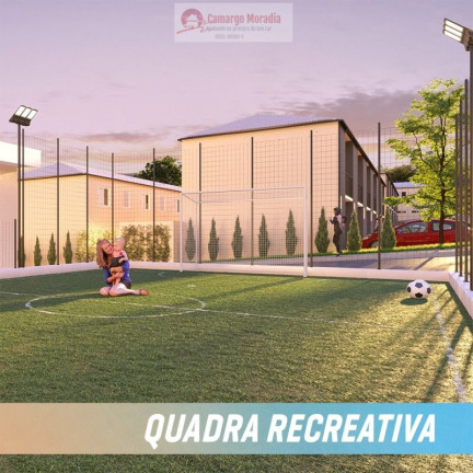 Imagem Casa de Condomínio com 2 Quartos à Venda, 61 m² em Vila Urupês - Suzano Imagem Casa de Condomínio com 2 Quartos à Venda, 61 m² em Vila Urupês - Suzano