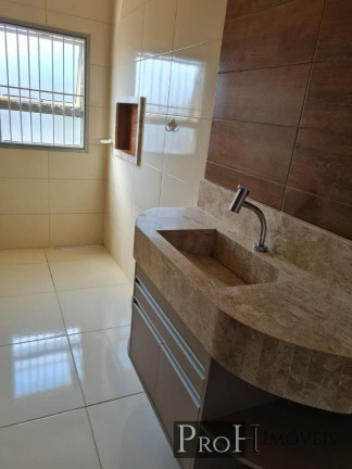 Imagem Sobrado com 3 Quartos à Venda, 192 m² em Santa Terezinha - São Bernardo Do Campo