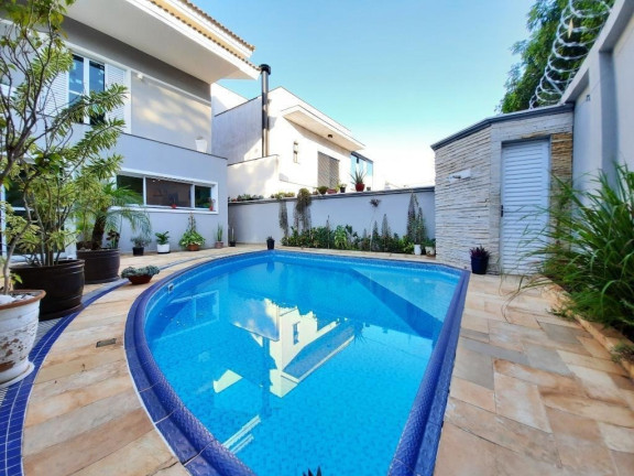 Imagem Casa de Condomínio com 4 Quartos à Venda, 400 m² em Parque Residencial Villa Dos Inglezes - Sorocaba Imagem Casa de Condomínio com 4 Quartos à Venda, 400 m² em Parque Residencial Villa Dos Inglezes - Sorocaba