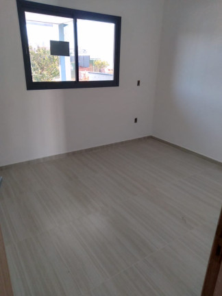 Imagem Casa de Condomínio com 3 Quartos à Venda, 135 m² em Caguassu - Sorocaba Imagem Casa de Condomínio com 3 Quartos à Venda, 135 m² em Caguassu - Sorocaba