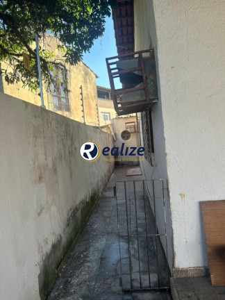 Imagem Casa com 4 Quartos à Venda, 620 m² em Praia Do Morro - Guarapari Imagem Casa com 4 Quartos à Venda, 620 m² em Praia Do Morro - Guarapari