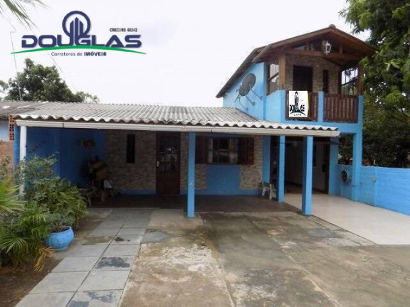 Imagem Casa com 4 Quartos à Venda, 108 m² em Morro Grande - Viamão Imagem Casa com 4 Quartos à Venda, 108 m² em Morro Grande - Viamão