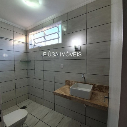 Imagem Casa com 3 Quartos à Venda,  em Quintino Facci Ii - Ribeirão Preto