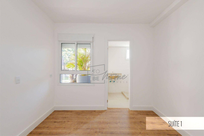 Imagem Apartamento com 3 Quartos à Venda, 128 m² em Batel - Curitiba
