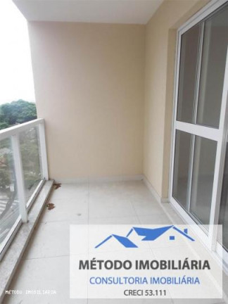 Imagem Apartamento com 3 Quartos à Venda, 120 m² em Vila Assunção - Santo André Imagem Apartamento com 3 Quartos à Venda, 120 m² em Vila Assunção - Santo André