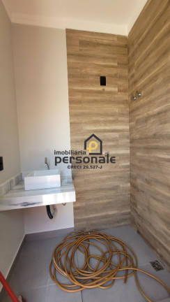 Imagem Imóvel com 3 Quartos à Venda, 218 m² em Le France - Sorocaba Imagem Imóvel com 3 Quartos à Venda, 218 m² em Le France - Sorocaba