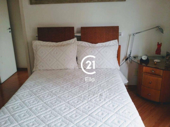 Imagem Cobertura com 4 Quartos à Venda, 430 m² em Campo Belo - São Paulo Imagem Cobertura com 4 Quartos à Venda, 430 m² em Campo Belo - São Paulo