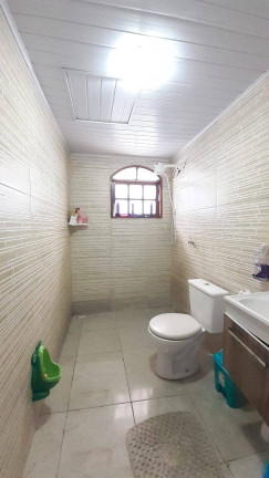 Imagem Casa com 4 Quartos à Venda, 199 m² em Jardim Das Belezas - Carapicuíba