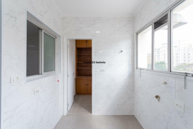 Imagem Apartamento com 3 Quartos à Venda, 113 m² em Moema - São Paulo Imagem Apartamento com 3 Quartos à Venda, 113 m² em Moema - São Paulo