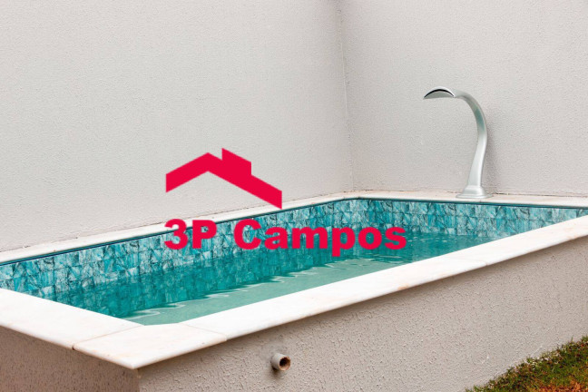 Imagem Casa com 2 Quartos à Venda, 125 m² em Jamaica - Itanhaém Imagem Casa com 2 Quartos à Venda, 125 m² em Jamaica - Itanhaém