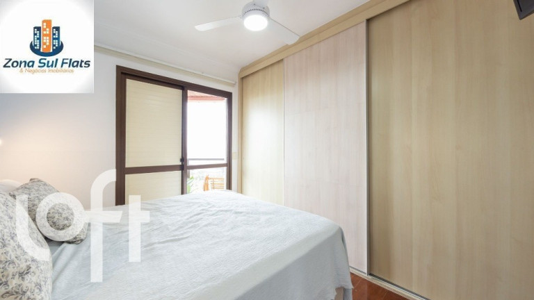 Imagem Apartamento com 2 Quartos à Venda, 83 m² em Vila Mariana - São Paulo Imagem Apartamento com 2 Quartos à Venda, 83 m² em Vila Mariana - São Paulo