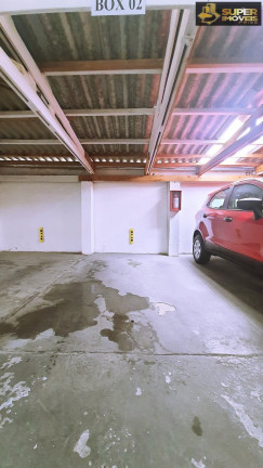 Imagem Apartamento com 2 Quartos à Venda, 89 m² em Centro - Pelotas