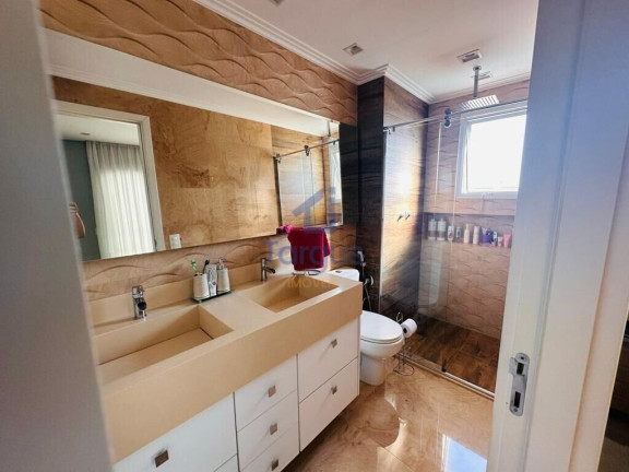 Imagem Apartamento com 3 Quartos à Venda, 127 m² em Tatuapé - São Paulo Imagem Apartamento com 3 Quartos à Venda, 127 m² em Tatuapé - São Paulo