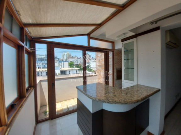 Imagem Imóvel com 3 Quartos à Venda, 184 m² em Higienópolis - Porto Alegre Imagem Imóvel com 3 Quartos à Venda, 184 m² em Higienópolis - Porto Alegre